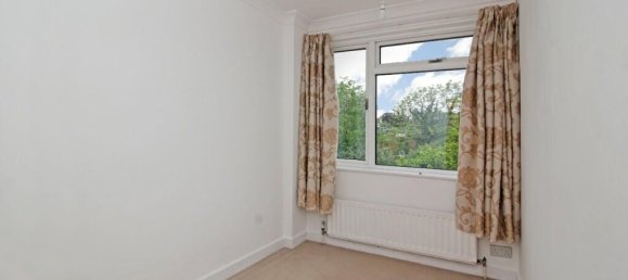 3 bedrooms House in Beckenham, United Kingdom No. 836 14