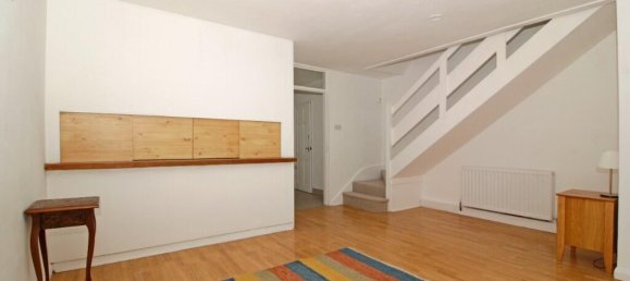 3 bedrooms House in Beckenham, United Kingdom No. 836 5