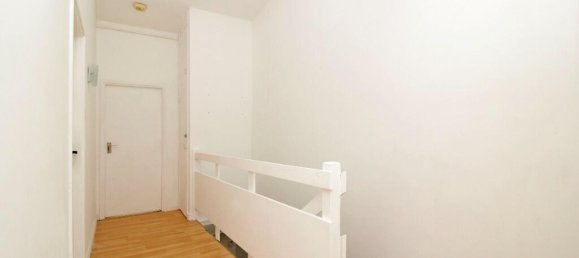 3 bedrooms House in Beckenham, United Kingdom No. 836 27