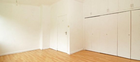 3 bedrooms House in Beckenham, United Kingdom No. 836 29