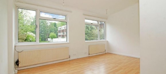 3 bedrooms House in Beckenham, United Kingdom No. 836 10