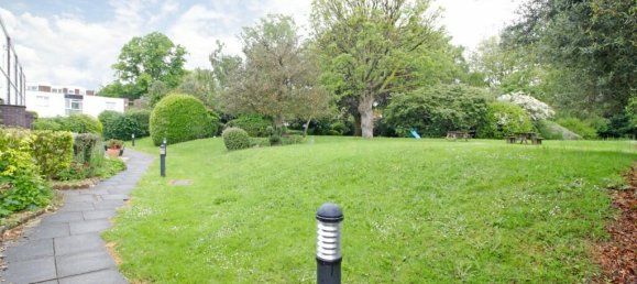 3 bedrooms House in Beckenham, United Kingdom No. 836 37