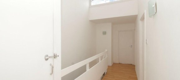 3 bedrooms House in Beckenham, United Kingdom No. 836 8