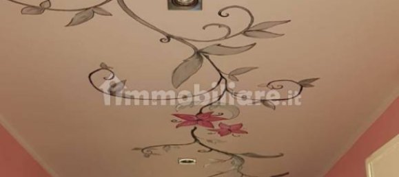 Apartamento T2 em Teglio, Italy N.º 266906 19