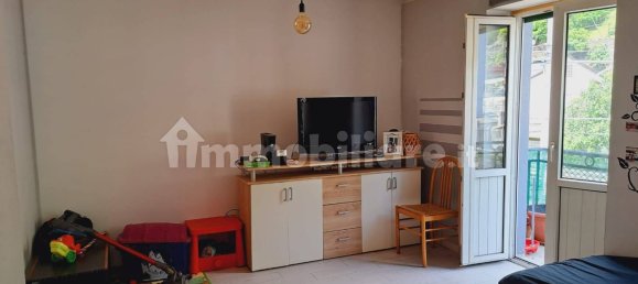 Apartamento T2 em Teglio, Italy N.º 266906 32