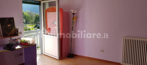Apartamento T2 em Teglio, Italy N.º 266906 10