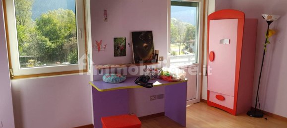 Apartamento T2 em Teglio, Italy N.º 266906 21