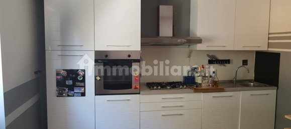 Apartamento T2 em Teglio, Italy N.º 266906 3