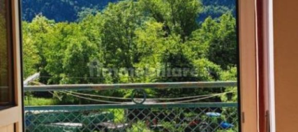 Apartamento T2 em Teglio, Italy N.º 266906 12