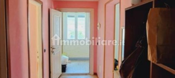 Apartamento T2 em Teglio, Italy N.º 266906 9