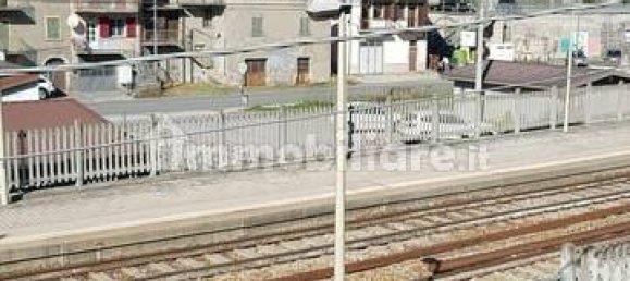 Apartamento T2 em Teglio, Italy N.º 266906 22