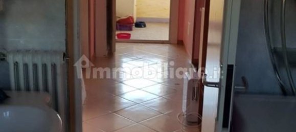 Apartamento T2 em Teglio, Italy N.º 266906 25