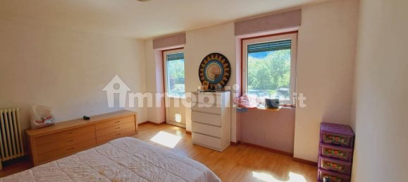 Apartamento T2 em Teglio, Italy N.º 266906 6