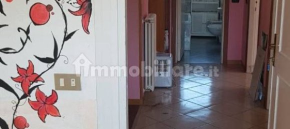 Apartamento T2 em Teglio, Italy N.º 266906 20