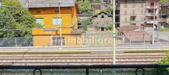 Apartamento T2 em Teglio, Italy N.º 266906 27