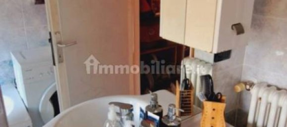 Apartamento T2 em Teglio, Italy N.º 266906 34