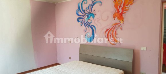 Apartamento T2 em Teglio, Italy N.º 266906 8