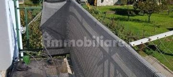 Apartamento T2 em Teglio, Italy N.º 266906 14