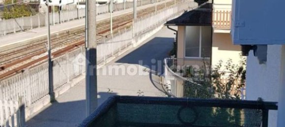 Apartamento T2 em Teglio, Italy N.º 266906 33