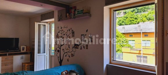 Apartamento T2 em Teglio, Italy N.º 266906 2