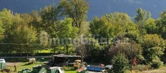 Apartamento T2 em Teglio, Italy N.º 266906 29