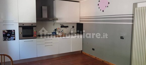 Apartamento T2 em Teglio, Italy N.º 266906 26