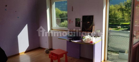Apartamento T2 em Teglio, Italy N.º 266906 13