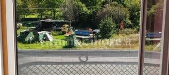 Apartamento T2 em Teglio, Italy N.º 266906 35