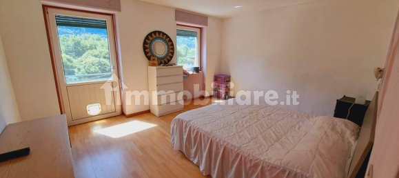Apartamento T2 em Teglio, Italy N.º 266906 31