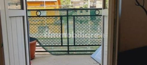 Apartamento T2 em Teglio, Italy N.º 266906 24