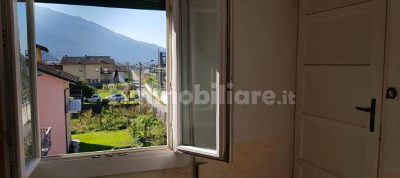 Apartamento T2 em Teglio, Italy N.º 266906 28