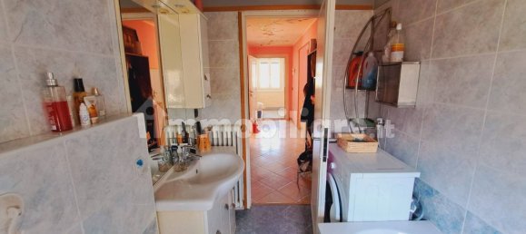 Apartamento T2 em Teglio, Italy N.º 266906 4
