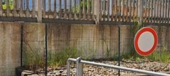 Apartamento T2 em Teglio, Italy N.º 266906 15