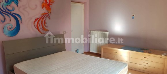 Apartamento T2 em Teglio, Italy N.º 266906 30