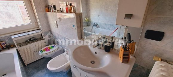 Apartamento T2 em Teglio, Italy N.º 266906 5