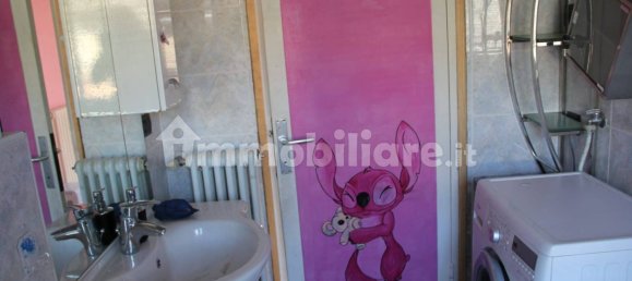 Apartamento T2 em Teglio, Italy N.º 266906 17