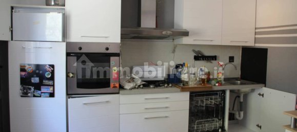 Apartamento T2 em Teglio, Italy N.º 266906 11