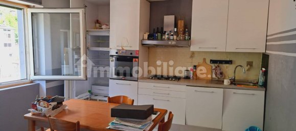 Apartamento T2 em Teglio, Italy N.º 266906 23