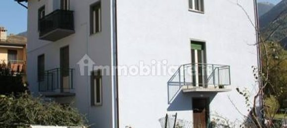 Apartamento T2 em Teglio, Italy N.º 266906 18