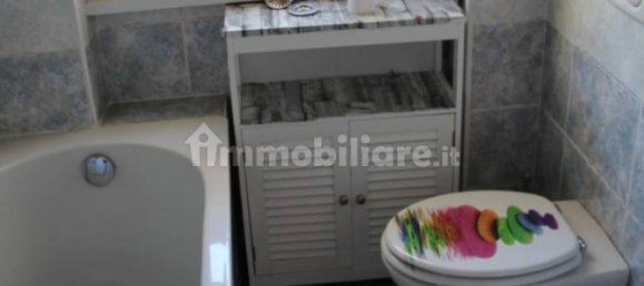 Apartamento T2 em Teglio, Italy N.º 266906 16