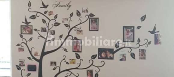 Apartamento T2 em Teglio, Italy N.º 266906 7