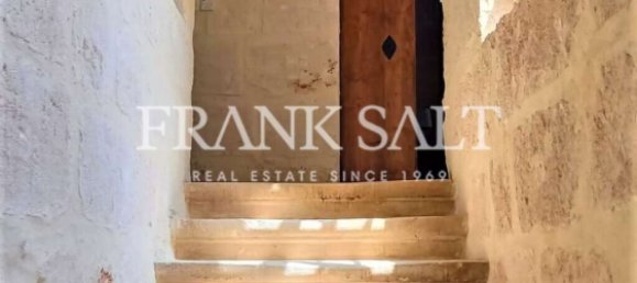 3 bedrooms House in Mellieha, Malta No. 4763 8