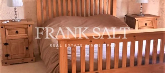 3 bedrooms House in Mellieha, Malta No. 4763 9