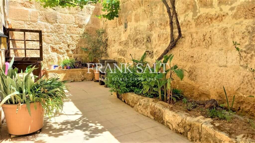 3 bedrooms House in Mellieha, Malta No. 4763