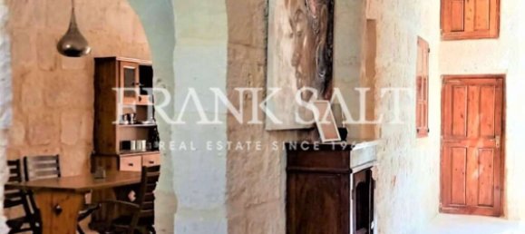 3 bedrooms House in Mellieha, Malta No. 4763 7