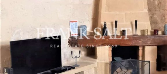 3 bedrooms House in Mellieha, Malta No. 4763 5