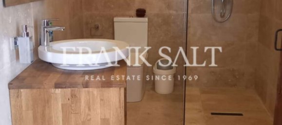 3 bedrooms House in Mellieha, Malta No. 4763 11