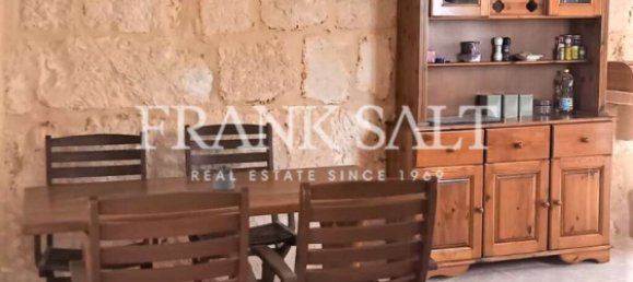 3 bedrooms House in Mellieha, Malta No. 4763 6