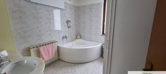 Casa de 2 dormitorios en Induno Olona, Italy No. 137199 25