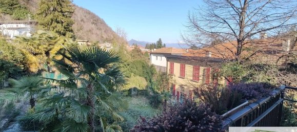 Casa de 2 dormitorios en Induno Olona, Italy No. 137199 19